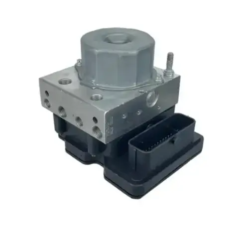 Bomba Alimentadora L112 L113 L114 L140