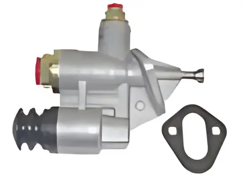 Bomba Alimentadora para Cummins