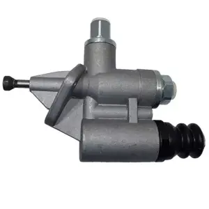 Bomba Alimentadora para Ford 1522 1722 para Cummins