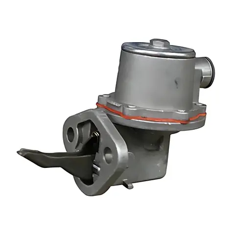 Bomba Alimentadora para Ford F1000 F4000 X10