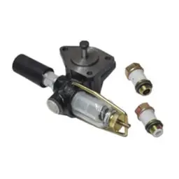 Bomba Alimentadora para MB OM352 OM352A OM366