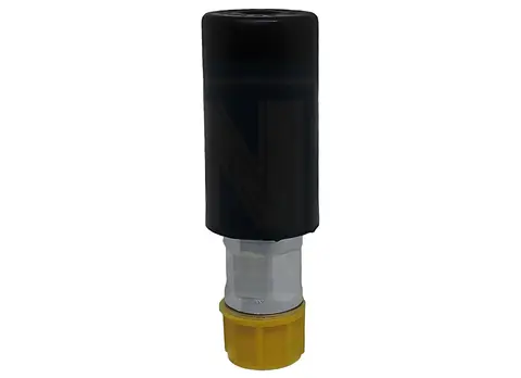 Bomba Alimentadora para Scania 113 124