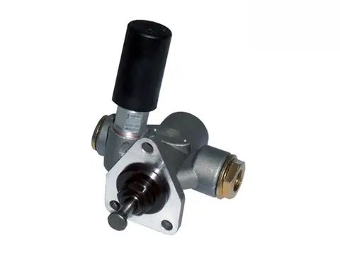 Bomba Alimentadora para Scania 113 124