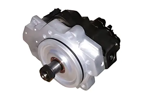 Bomba Alta Pressão VW 8.150E para Volvo 23210E
