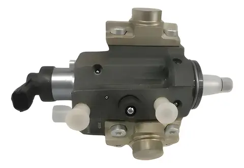 Bomba Alta VW 5140 8150 Delivery