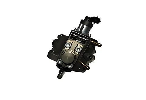 Bomba Alta VW Delivery 5140 8150 Od