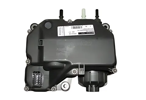 Bomba ARLA VW Delivery 8-160 para Cummins