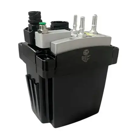 Bomba Arrego ARLA Euro 5 24V VW Ford