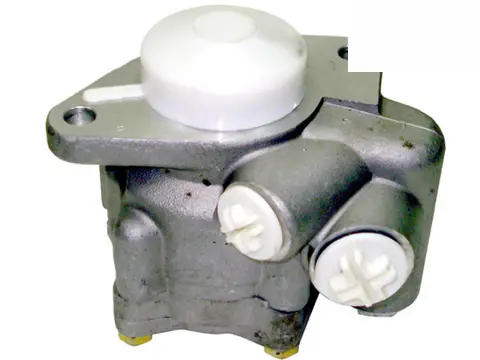 Bomba Aux Direção MB 1215 1938S 712 914