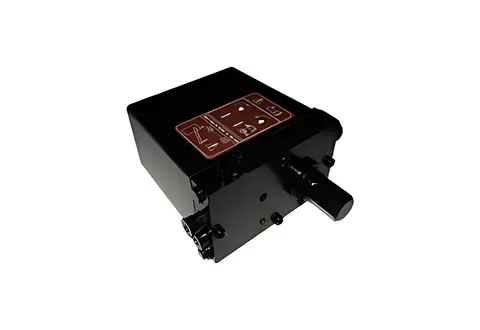 Bomba Cabine para Volvo FH4 FM4 de 2010