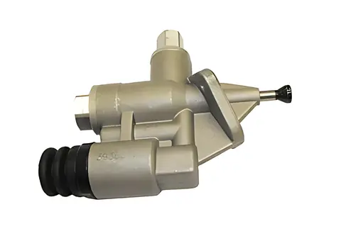 Bomba Comb Combus para Cummins VW 2422