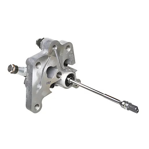 Bomba Comb FH12 FN12 NH12 D12D para Volvo