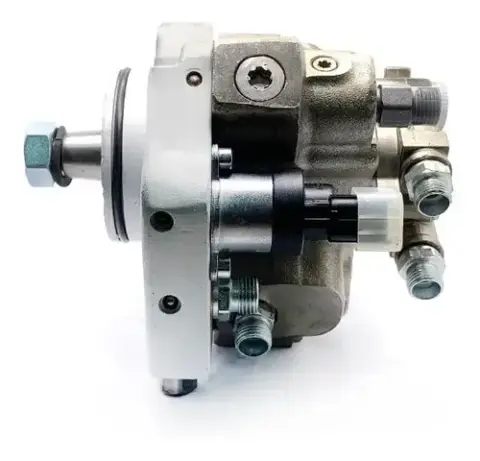 Bomba Comb Maxxforce para Volvo