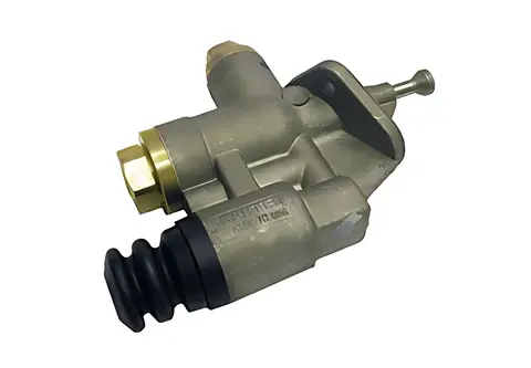 Bomba Comb para Ford VW para Cummins 220CV