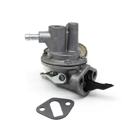 Bomba Comb VW MWM X10 4CIL 6CIL