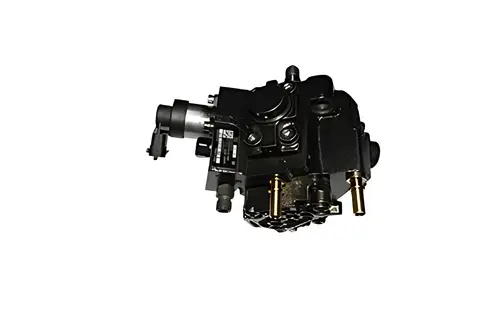 Bomba Combustível Motor ISF Qsf para Cummins