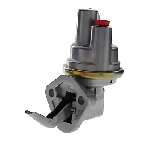 Bomba Combustível para Ford 815 915 F4000
