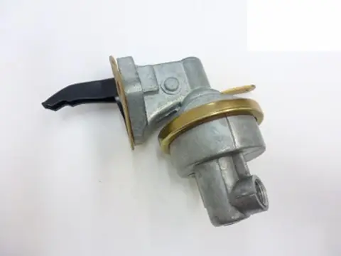 Bomba Combustível para Ford e para Cummins B3.9