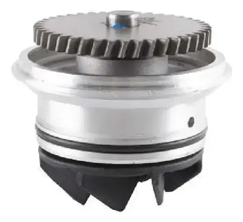 Bomba de Água Motor MWM Sprint 2.8