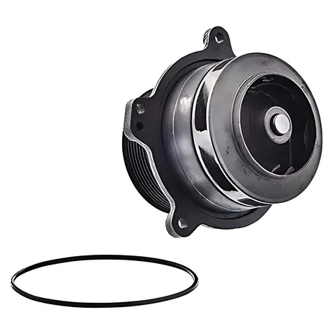 Bomba de Água Motor para Iveco Stralis