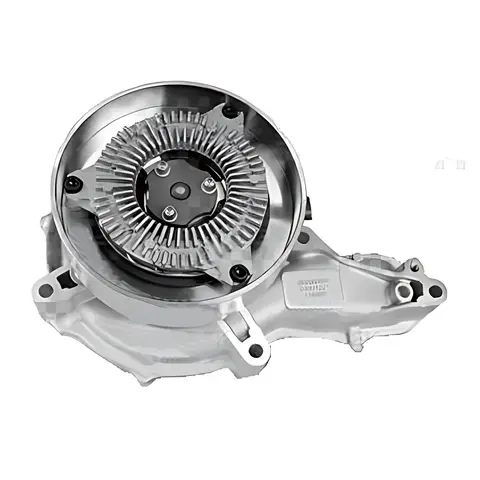 Bomba de Água Motor para Volvo FH420 FH460