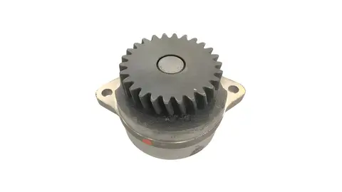 Bomba de Óleo para Volare