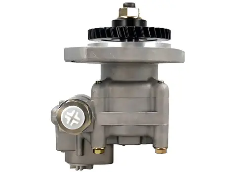 Bomba Dir Hidr 100 Bar para Ford F4000 F250