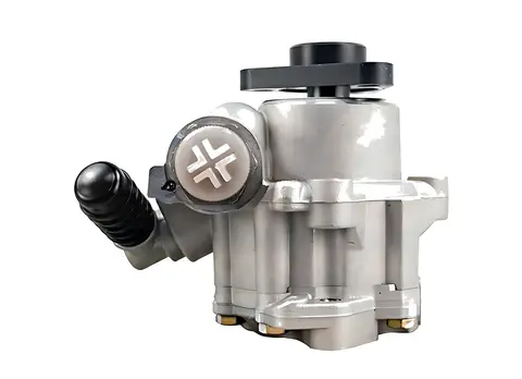 Bomba Dir Hidr 70BAR para Ranger MB