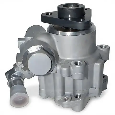 Bomba Dir Hidr para Ford Ranger