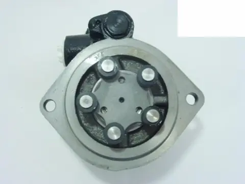 Bomba Dir Hidr para Scania K112 K113 R112 R113