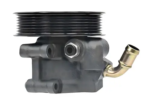 Bomba Dir Hidr Transit 08/11 para Ford