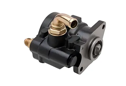 Bomba Dir Hidr VW 7.100 8.120 8.150 9.150