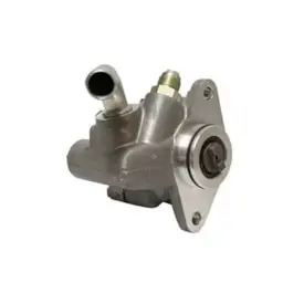 Bomba Dir Hidráulica para Ford 815E 915E 1119E