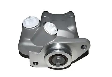 Bomba Dir MB 712C 914C 1215C
