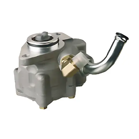 Bomba Dir para VW 15180 15190EOD 17210EOD 17230EOD