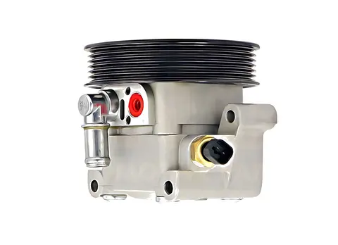 Bomba Direção C/ Sensor para Ford