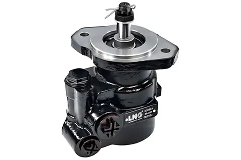 Bomba Direção Cbt 8060 8260 8450