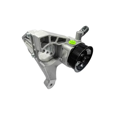 Bomba Direção Ducato Boxer Jumper 2.3