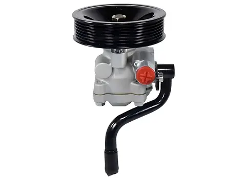 Bomba Direção Hidr para Hyundai Hr 13/26