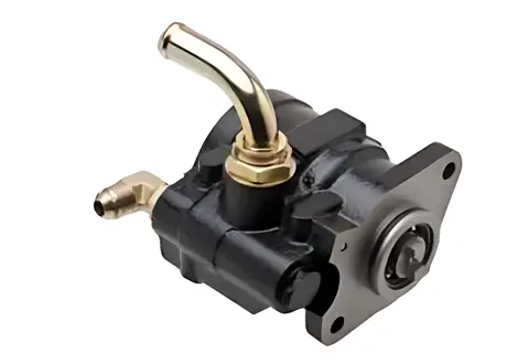Bomba Direção Hidráulica VW 13190 15190 17300