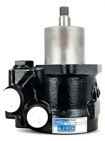 Bomba Direção MB 1214 1218 1414 1418