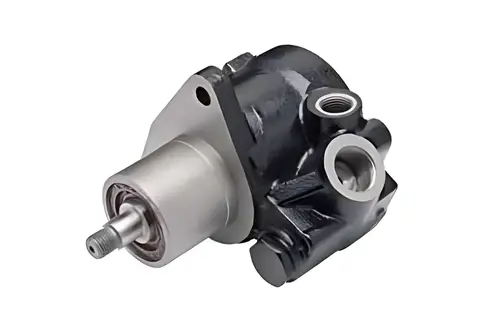 Bomba Direção MB 1214 1218 1414 1714 1718 2418