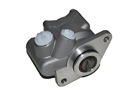 Bomba Direção MB 1215C 1318 1418 1718 L1218