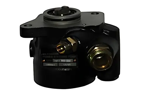 Bomba Direção MB 1625 1630 2225 1935 1941 HPN