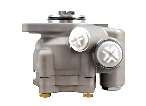 Bomba Direção MB Accelo 712C 914C 915L