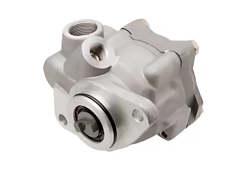 Bomba Direção MB LS1634 OH1628L Randon