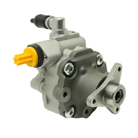 Bomba Direção MB Sprinter 312 313 413 Cdi 97/11