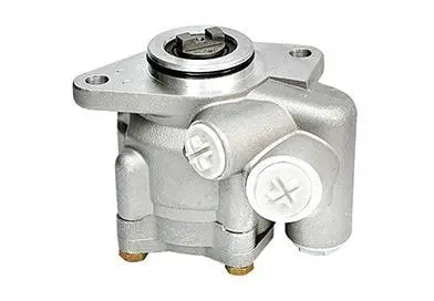 Bomba Direção para Ford F1000 F4000 93/98