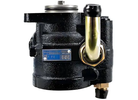 Bomba Direção para Ford F11000 F12000