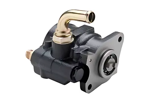 Bomba Direção para Ford F11000 F14000